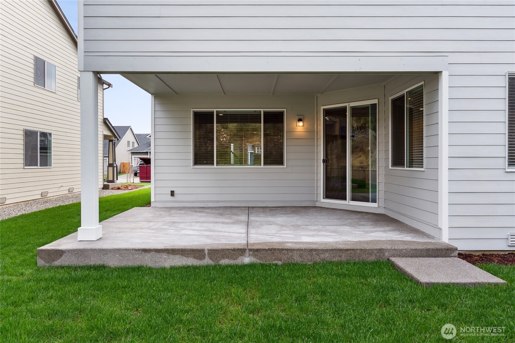 16508 8th Avenue Ct 43 Property Photo 31