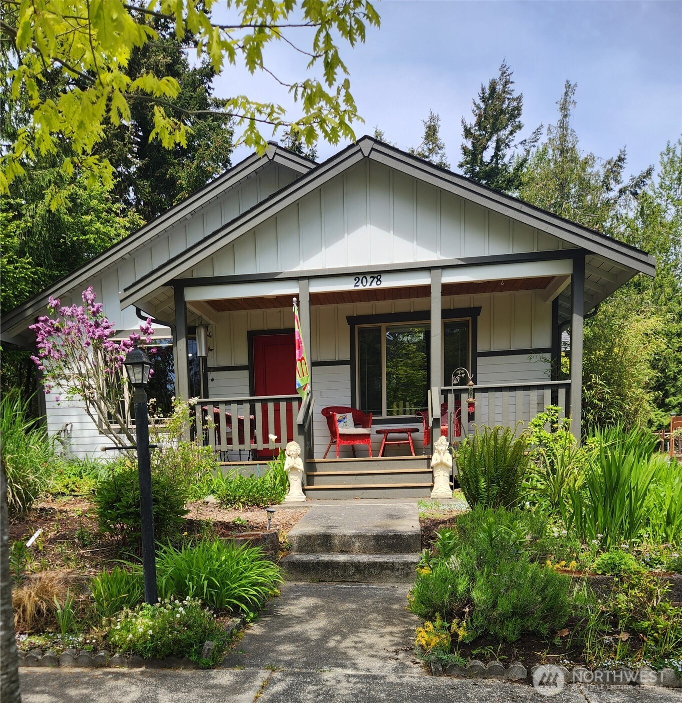 2078 11th Street Property Photo