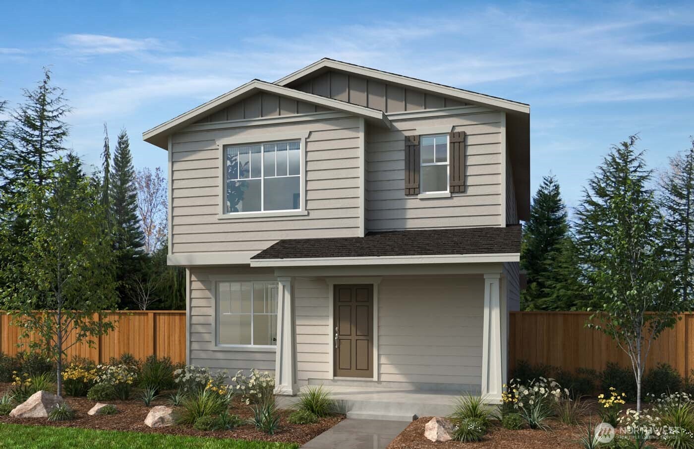 5134 87th Drive 063 Property Photo 1