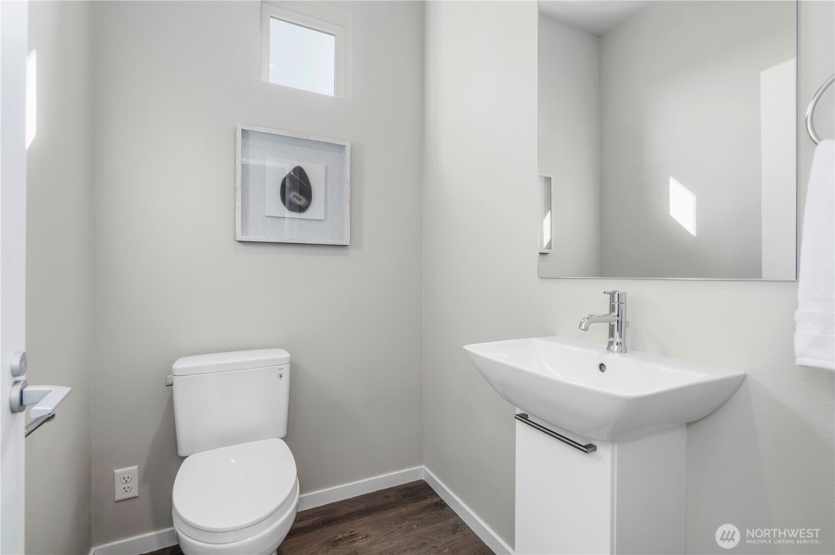 13826 Brookdale Lane 96 Property Photo 4