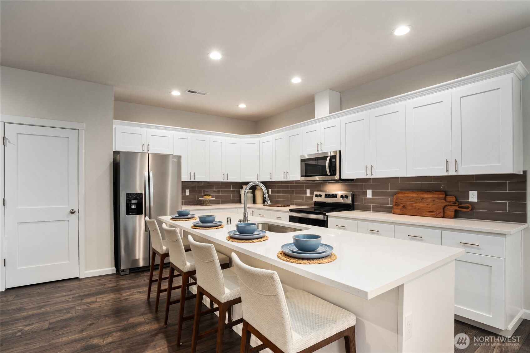 26916 30th Place 38 Property Photo 10