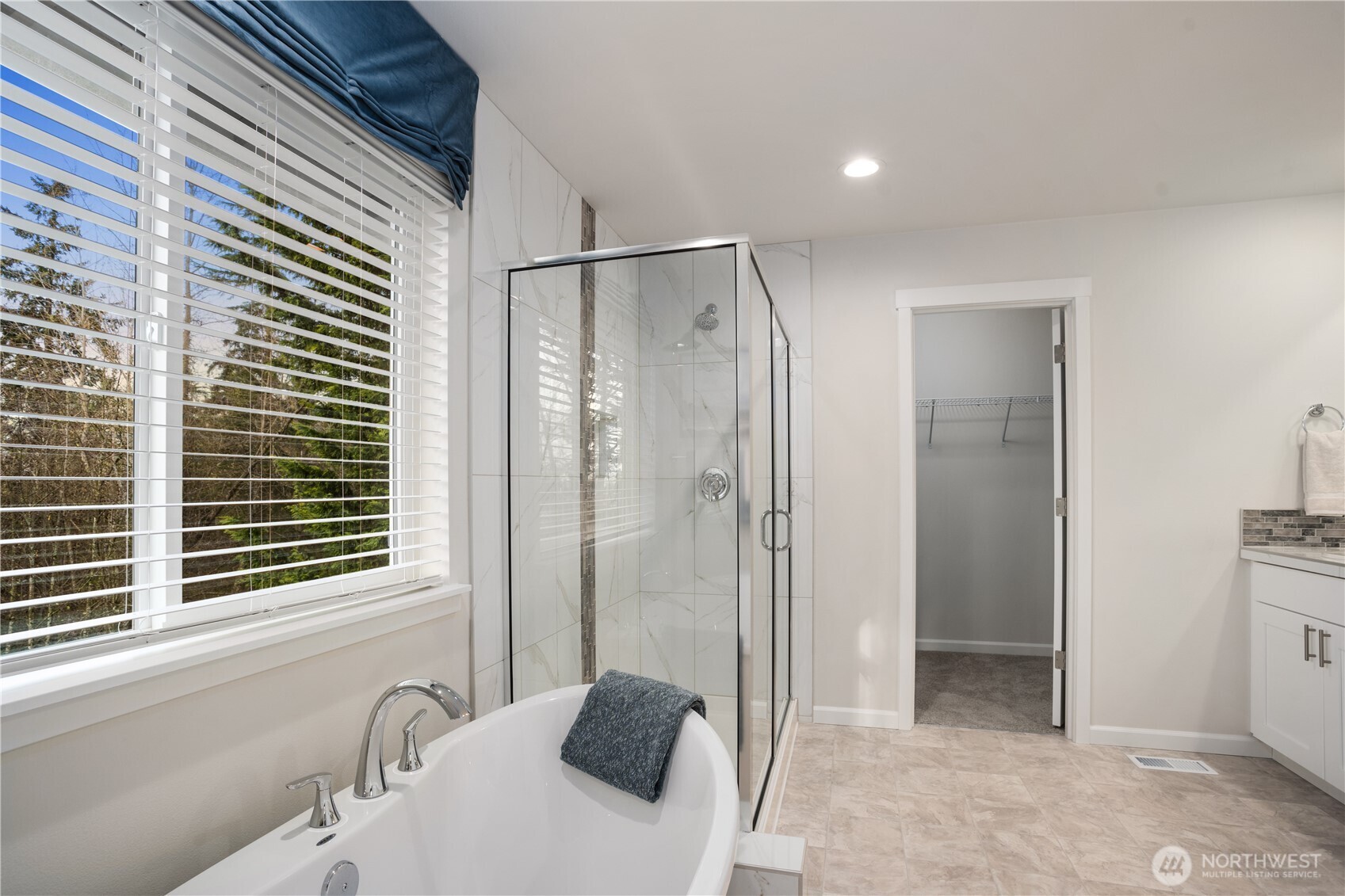 26916 30th Place 38 Property Photo 19