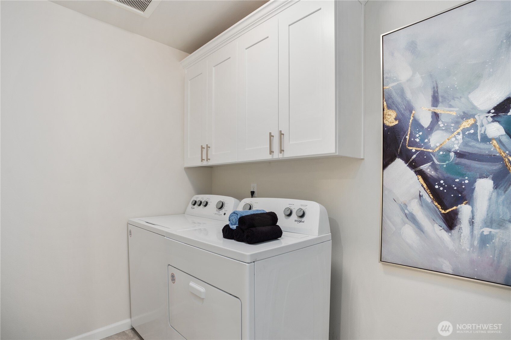 26916 30th Place 38 Property Photo 22