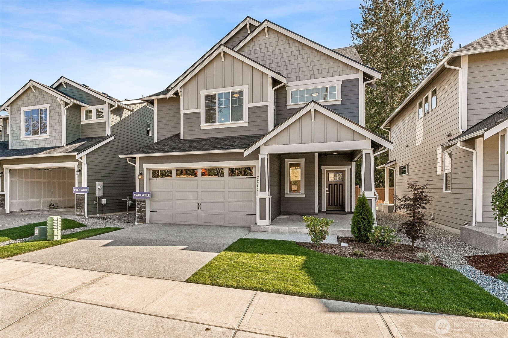27010 30th Place 34 Property Photo 1