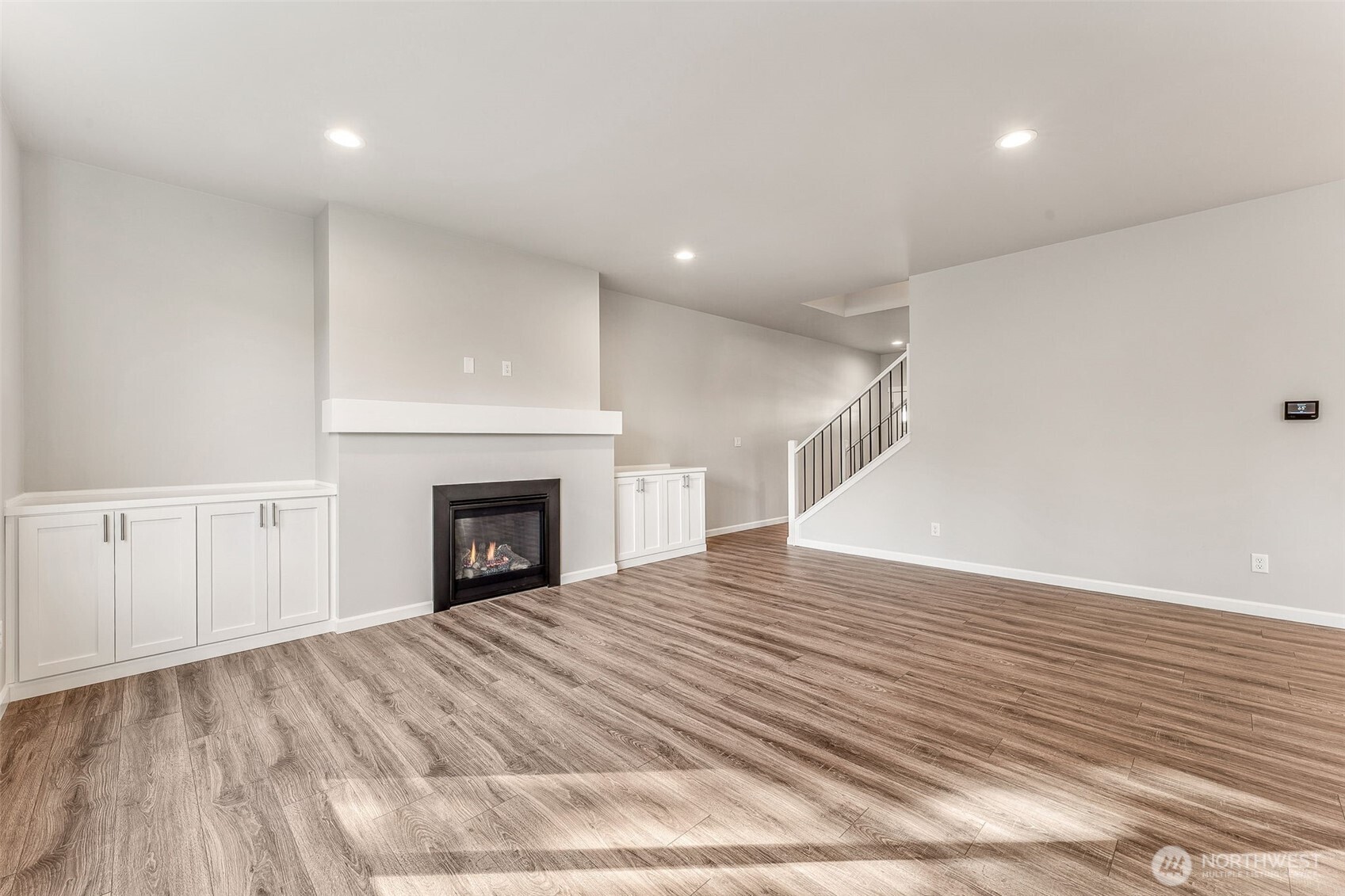 27010 30th Place 34 Property Photo 10