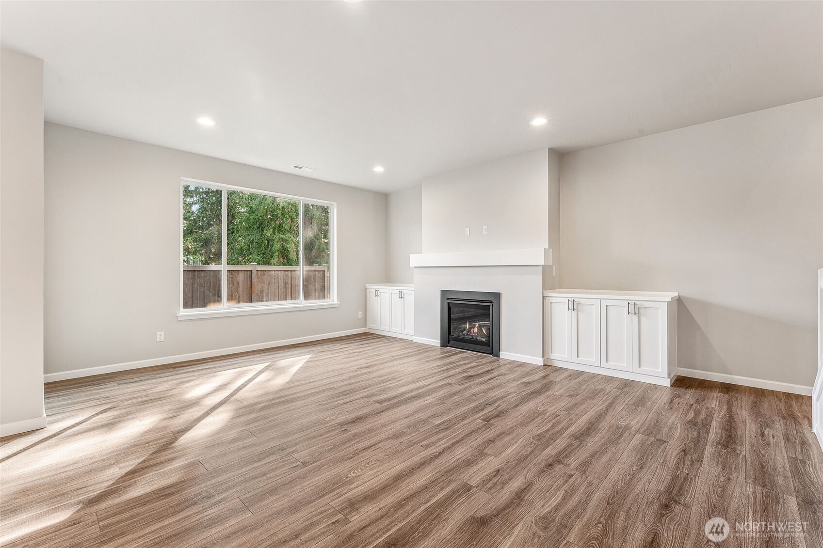 27010 30th Place 34 Property Photo 11