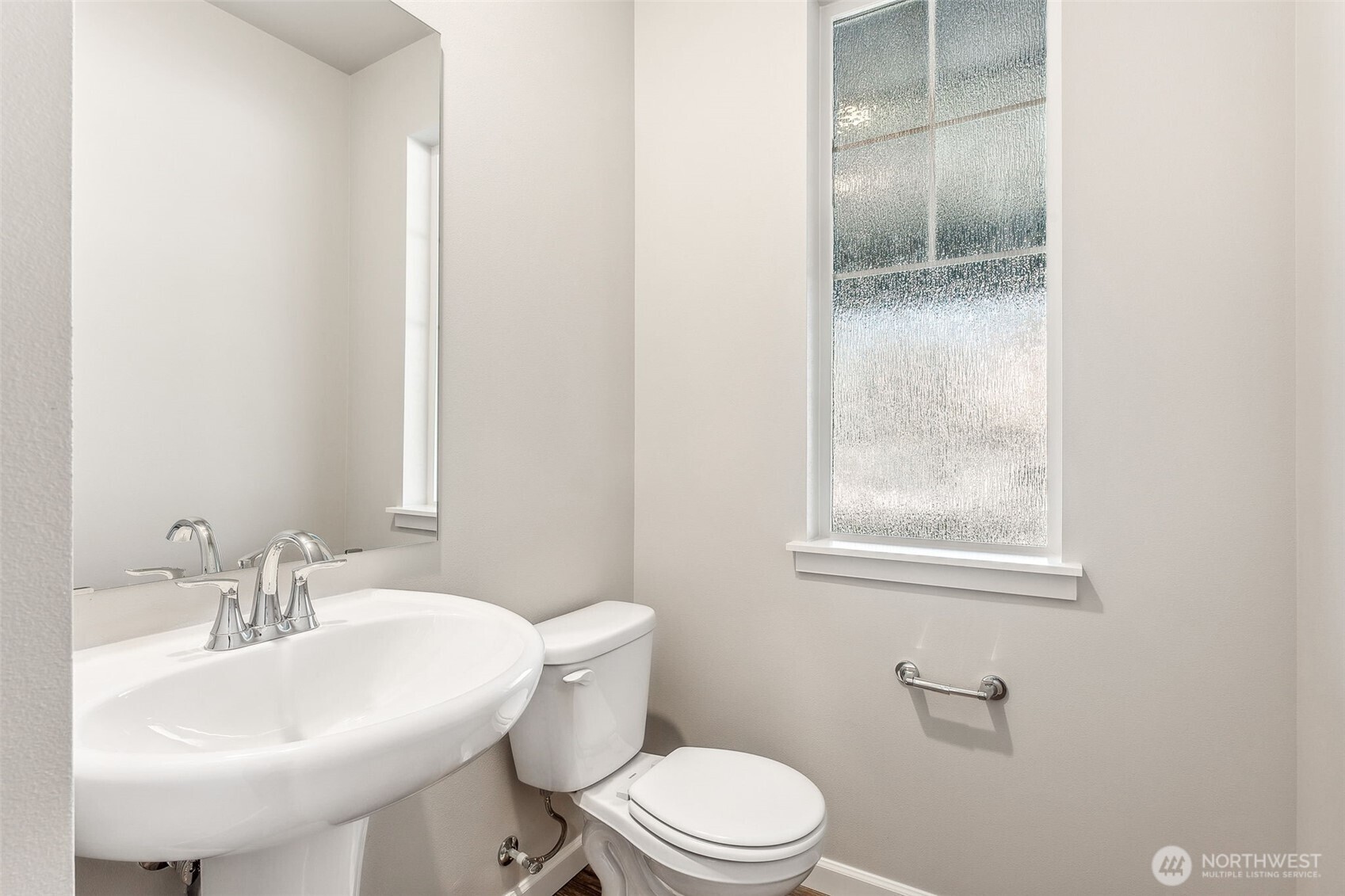 27010 30th Place 34 Property Photo 19