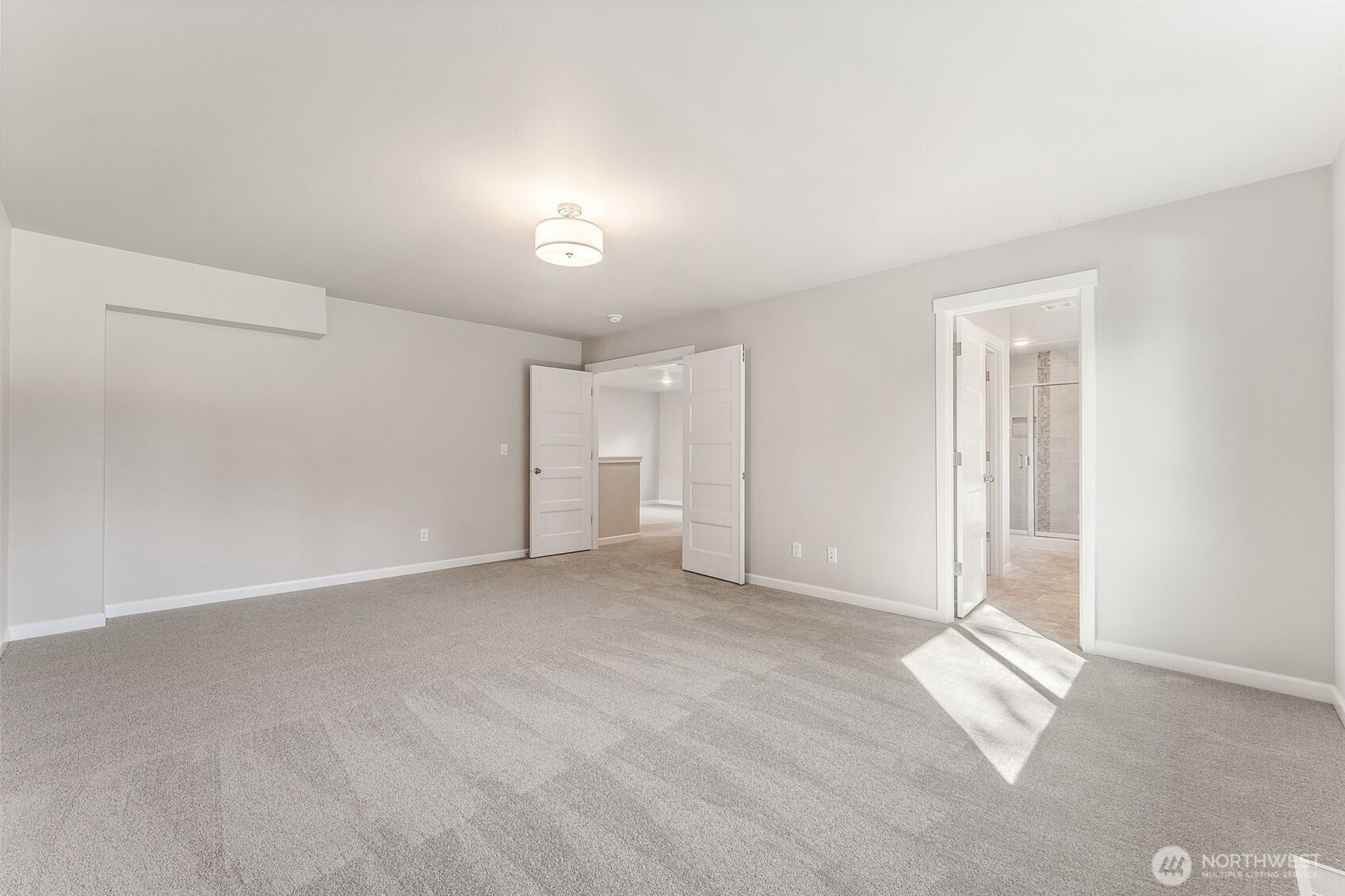 27010 30th Place 34 Property Photo 26