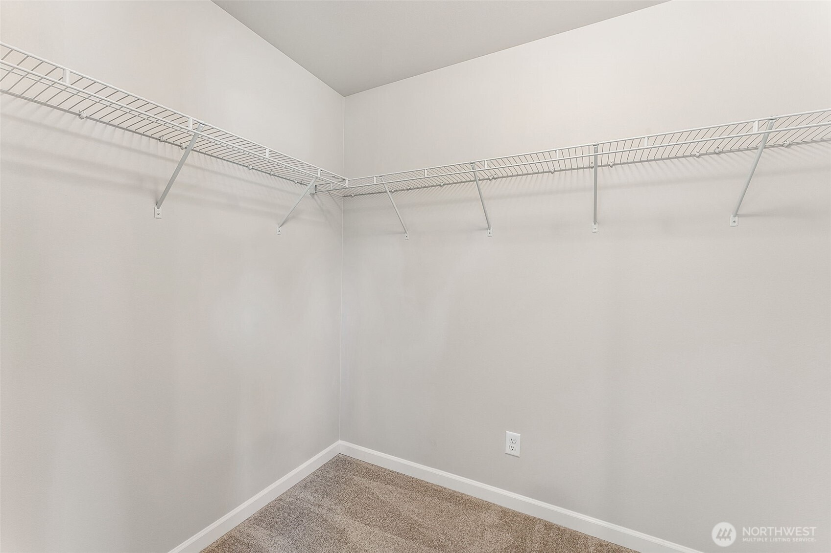 27010 30th Place 34 Property Photo 27