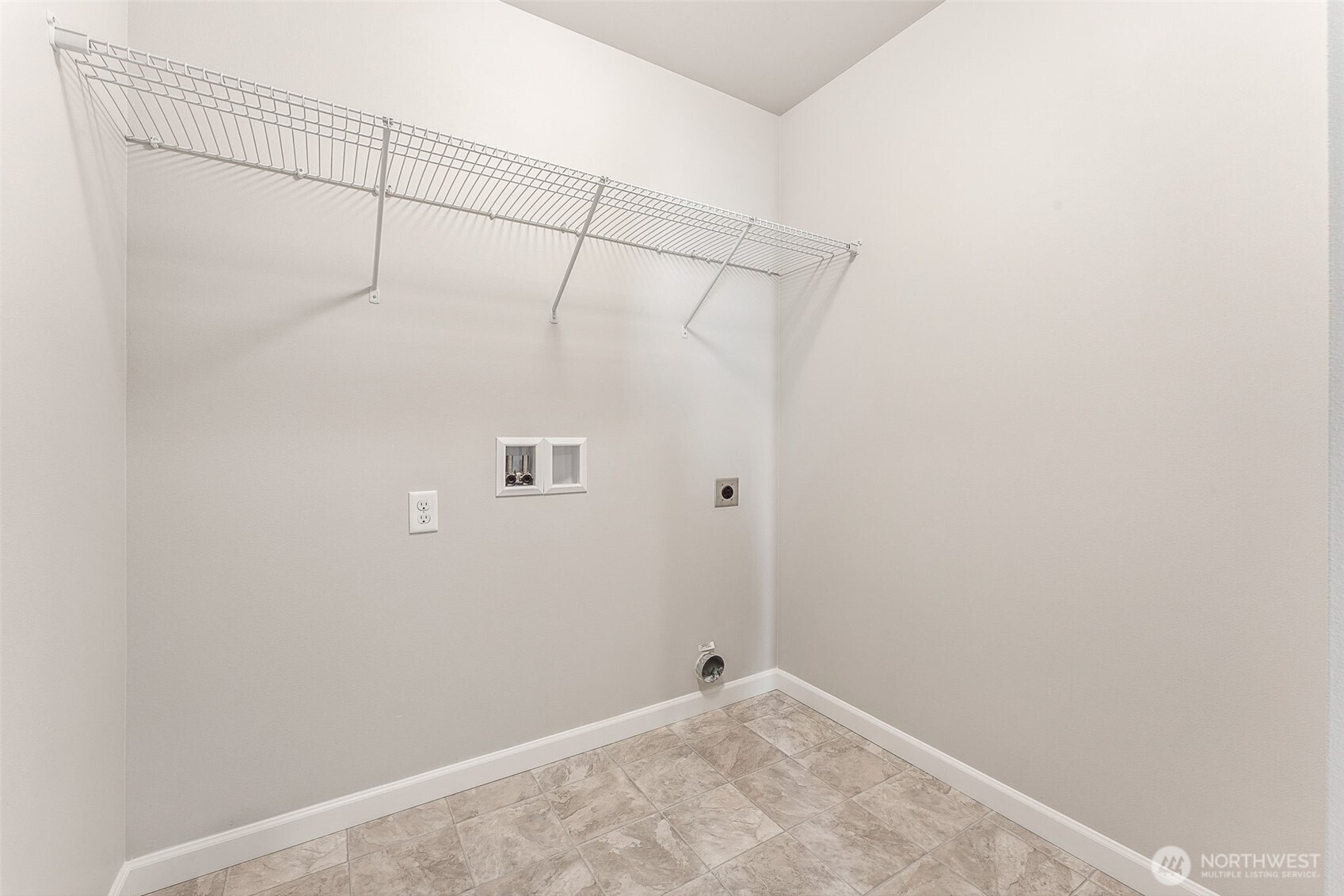 27010 30th Place 34 Property Photo 28