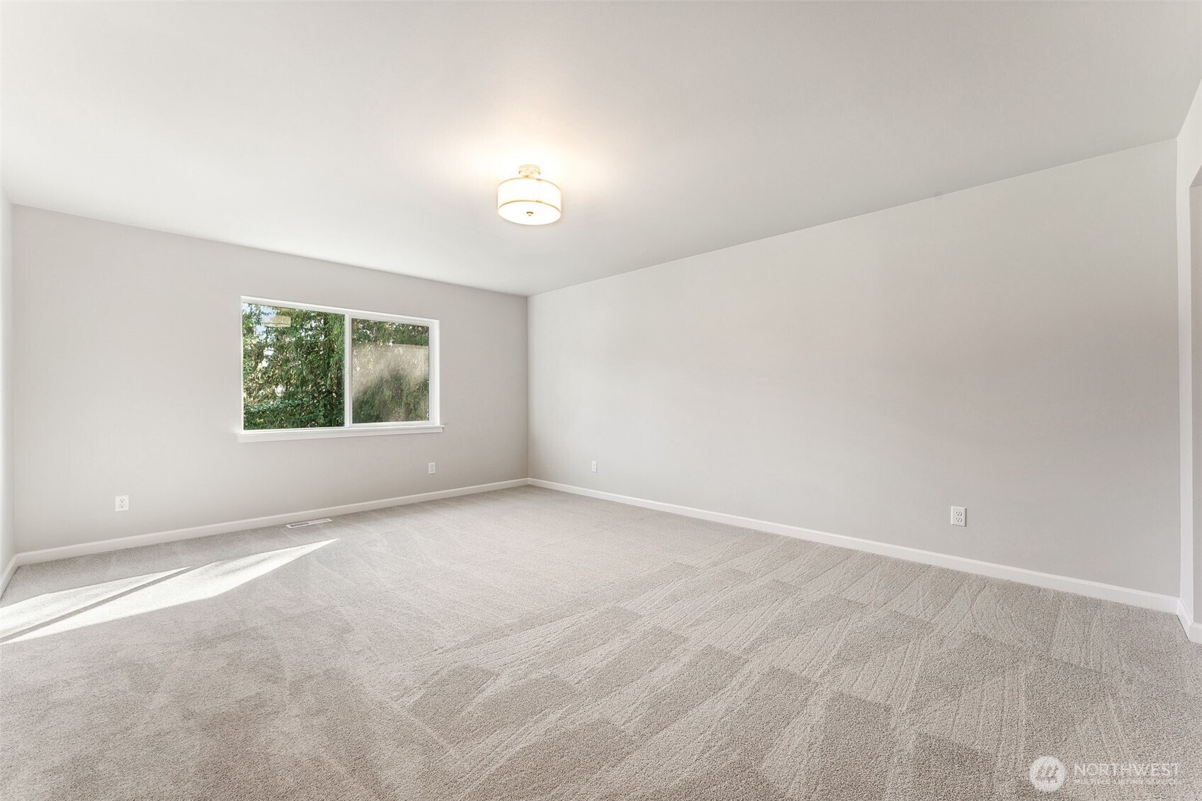 27010 30th Place 34 Property Photo 32