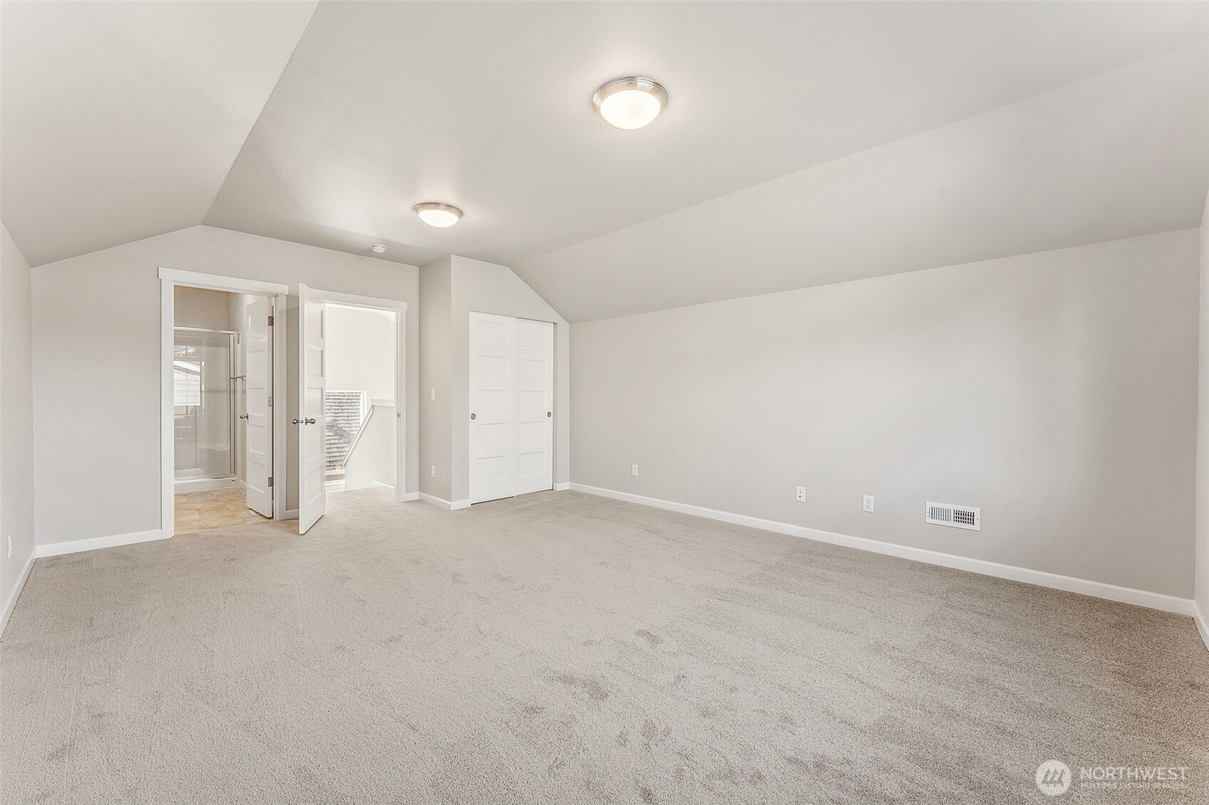 27010 30th Place 34 Property Photo 33