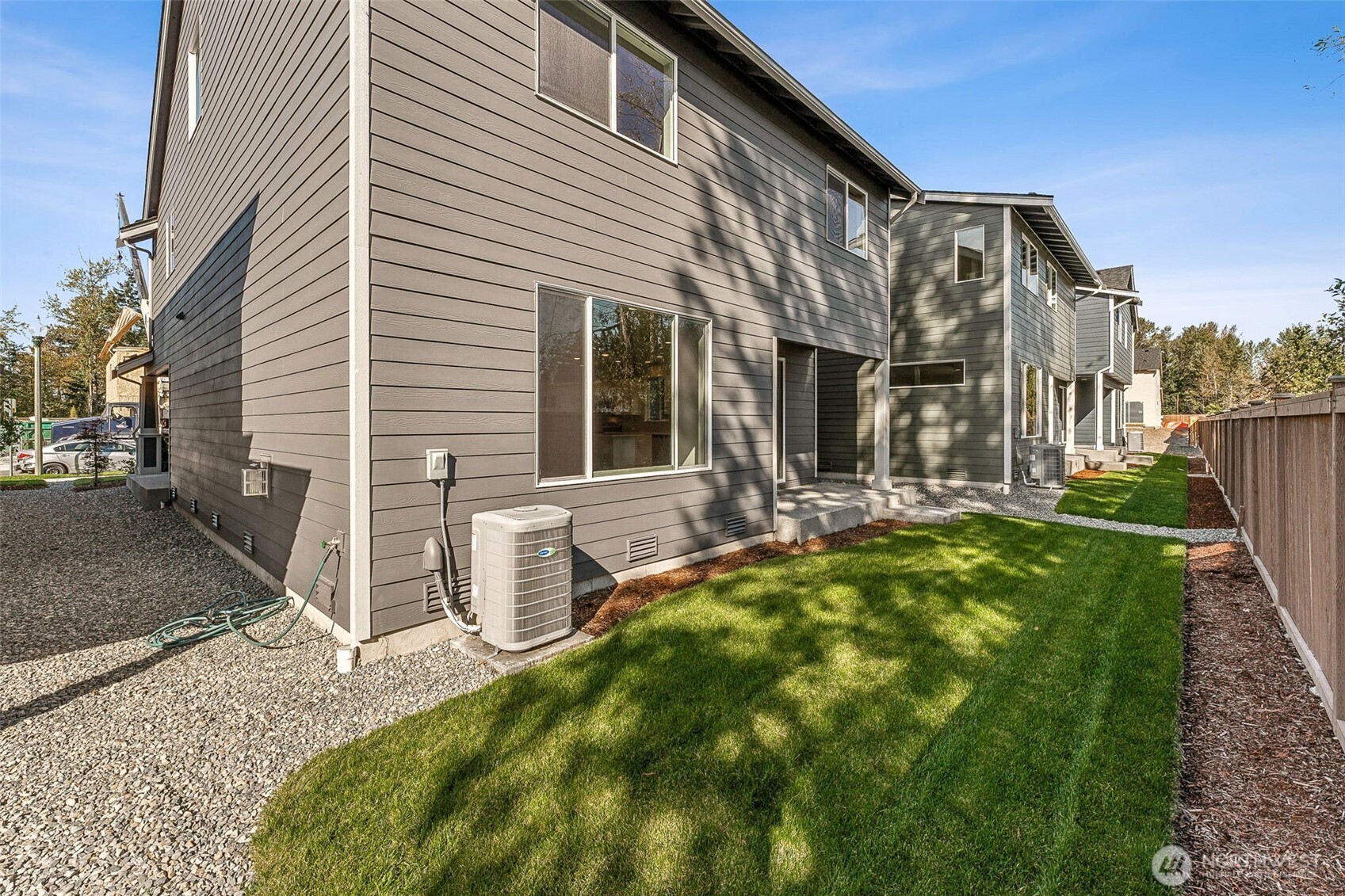 27010 30th Place 34 Property Photo 38