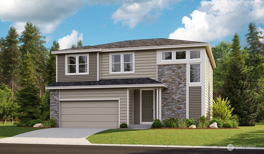 10631 Treasure Drive 122