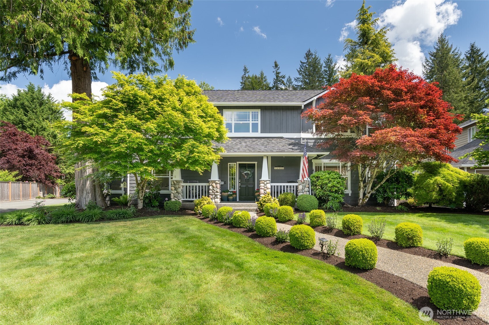 15060 225th Avenue Property Photo 1