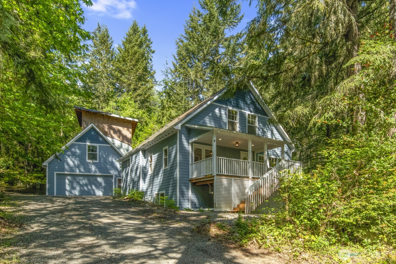 15002 Willow Road Property Photo