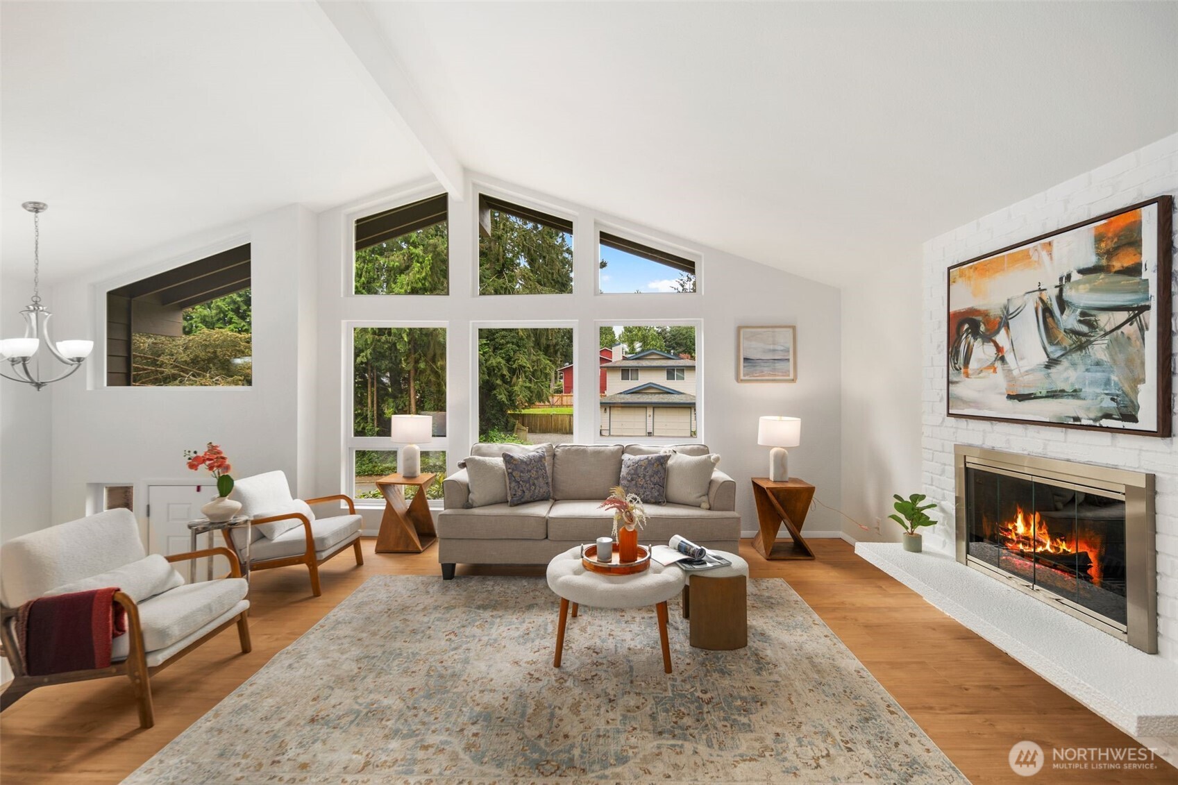 3131 110 Street Property Photo 2