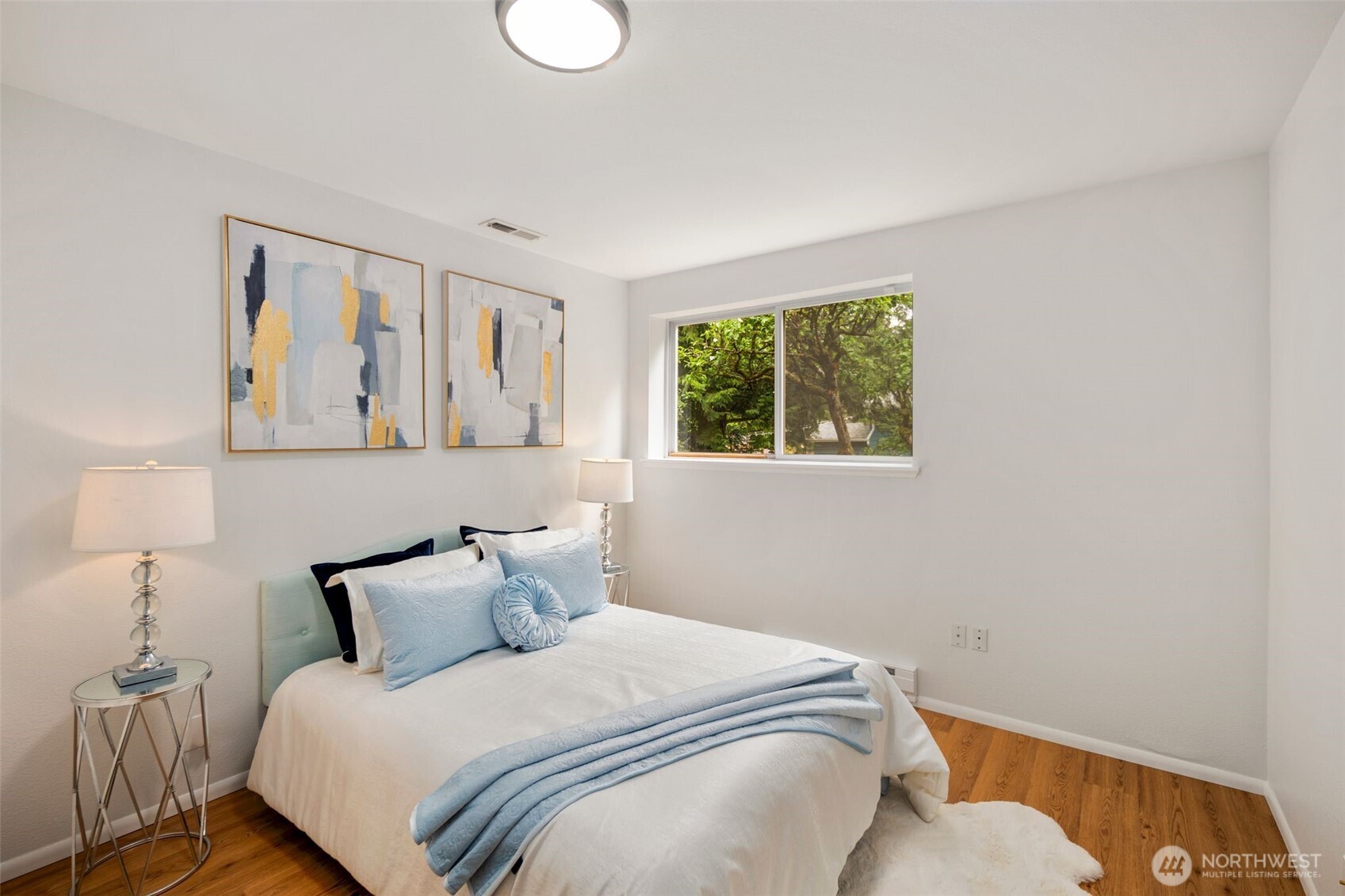 3131 110 Street Property Photo 15