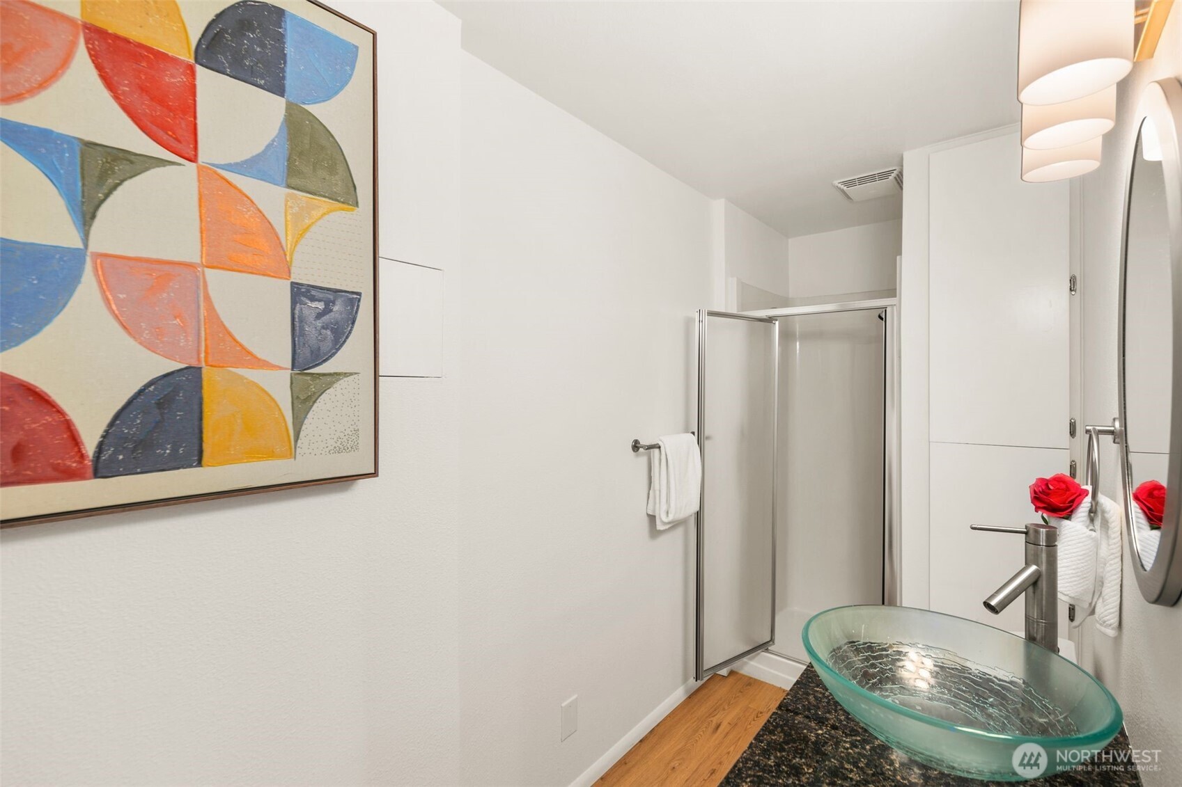 3131 110 Street Property Photo 17