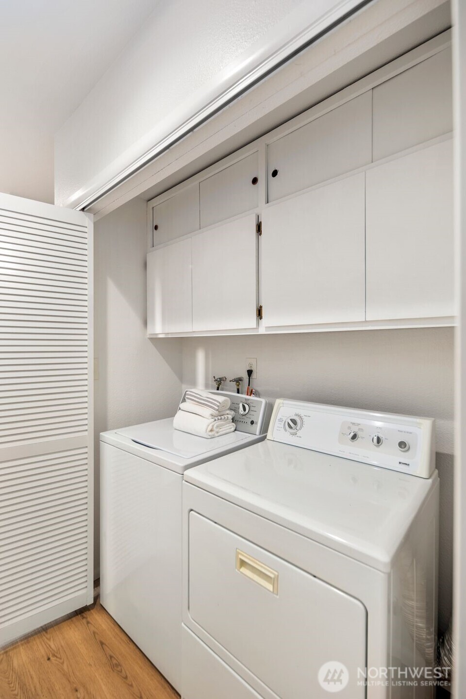 3131 110 Street Property Photo 21