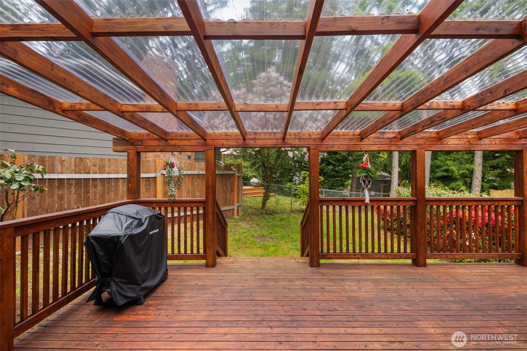 3131 110 Street Property Photo 23