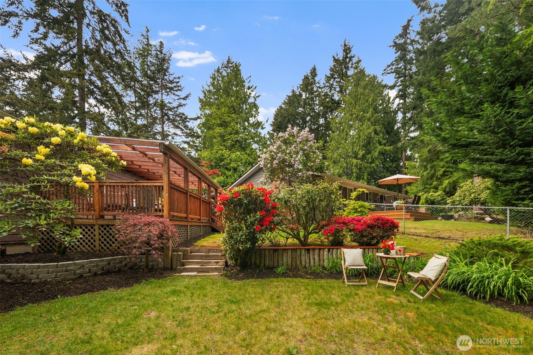 3131 110 Street Property Photo 26