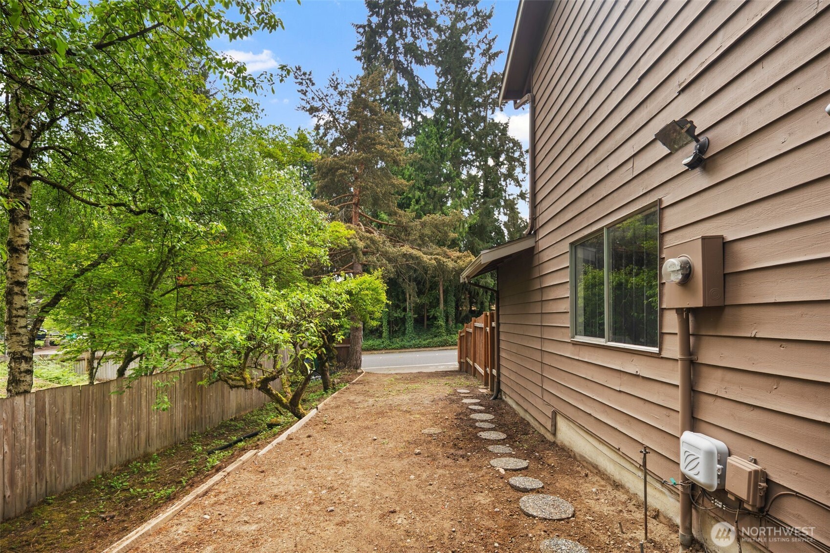 3131 110 Street Property Photo 27
