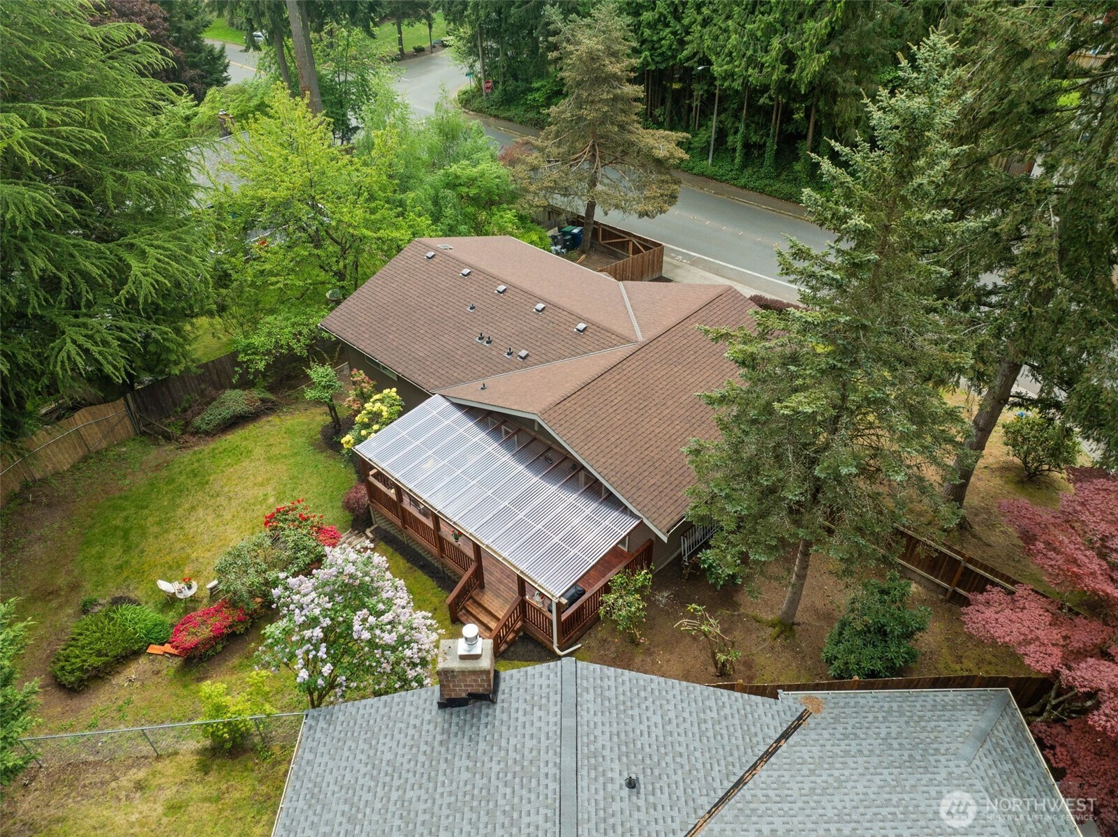 3131 110 Street Property Photo 28