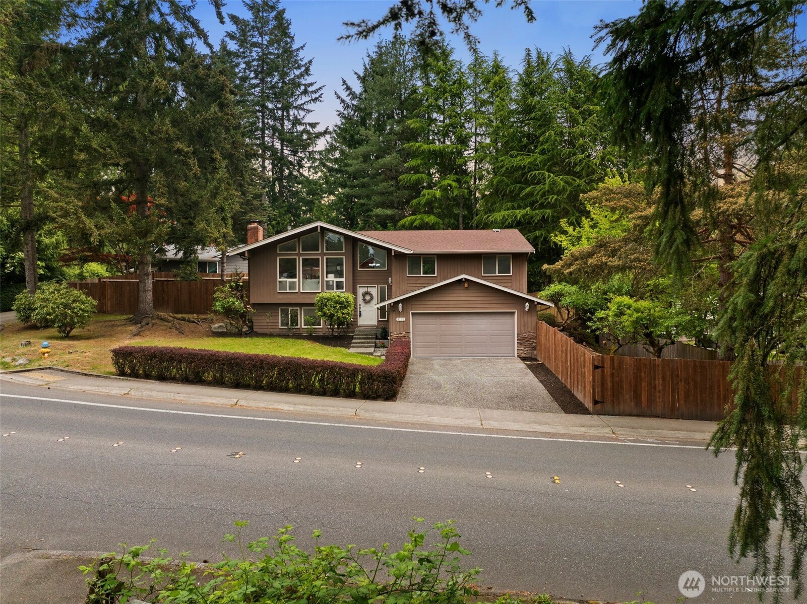 3131 110 Street Property Photo 29
