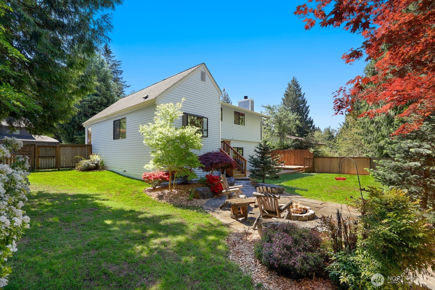 19710 28th Drive Property Photo 1
