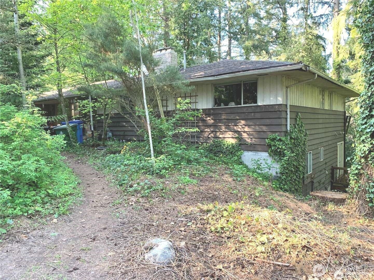 344 N Greenwood Drive Property Photo