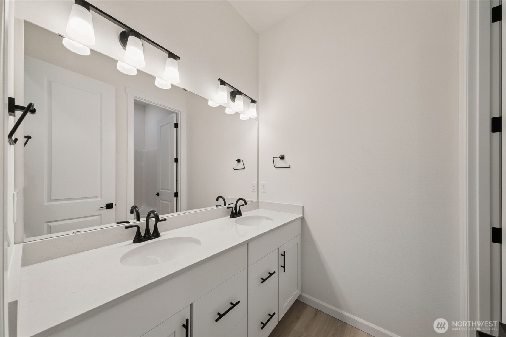 936 Lucas Avenue 20 Property Photo 7