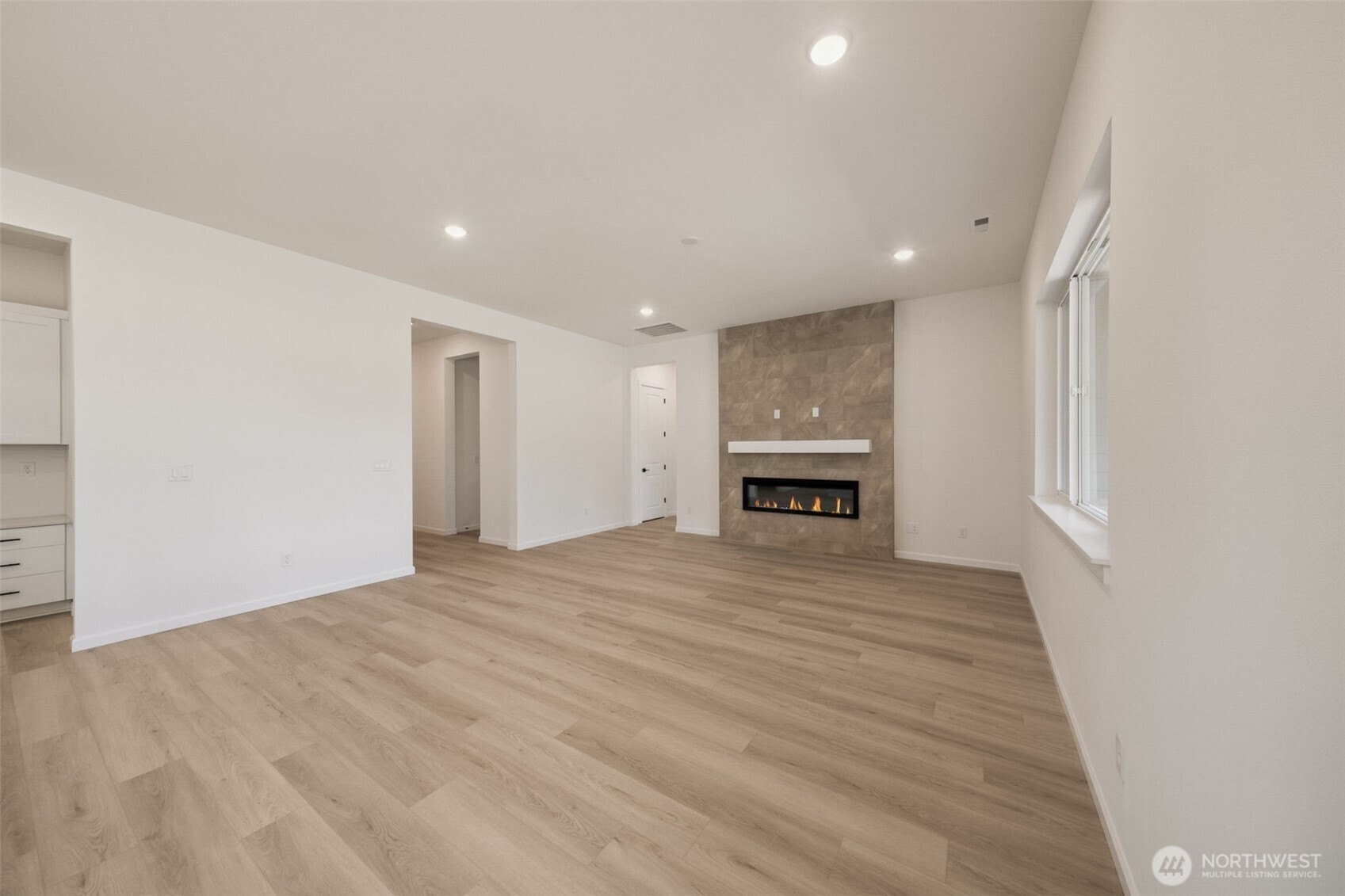 936 Lucas Avenue 20 Property Photo 11