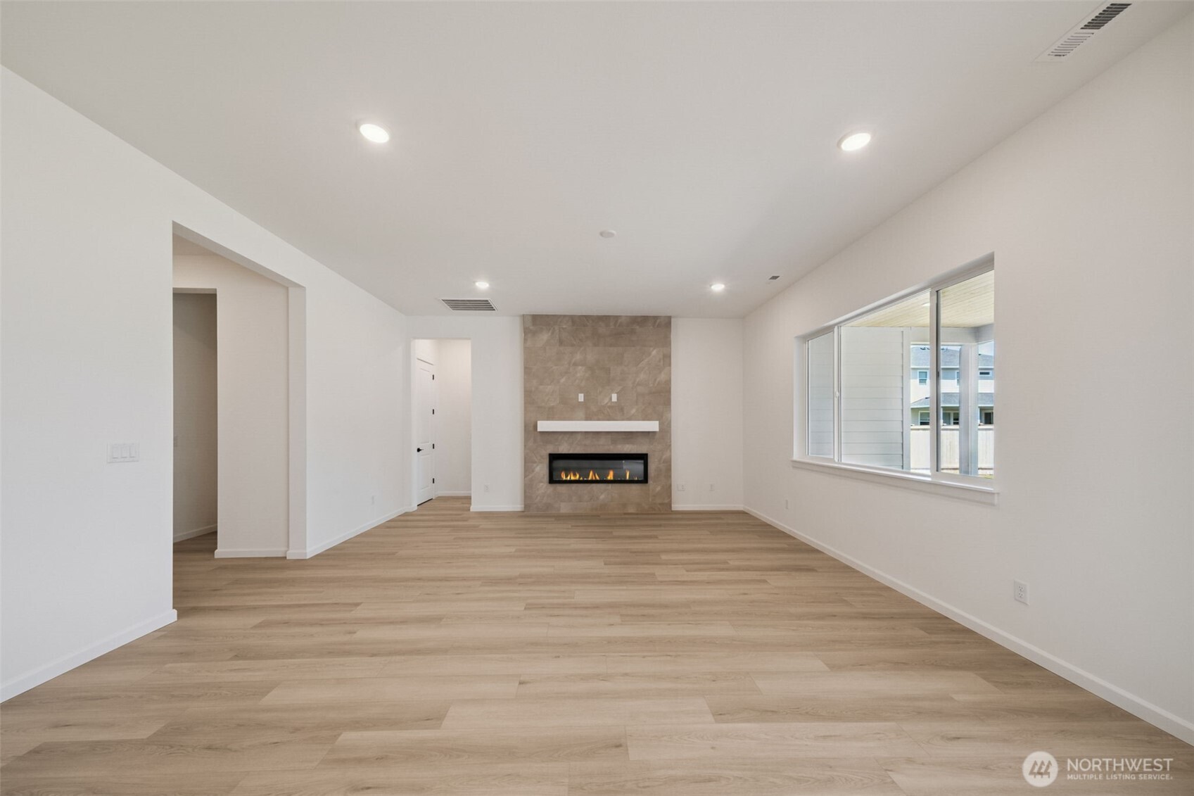 936 Lucas Avenue 20 Property Photo 12