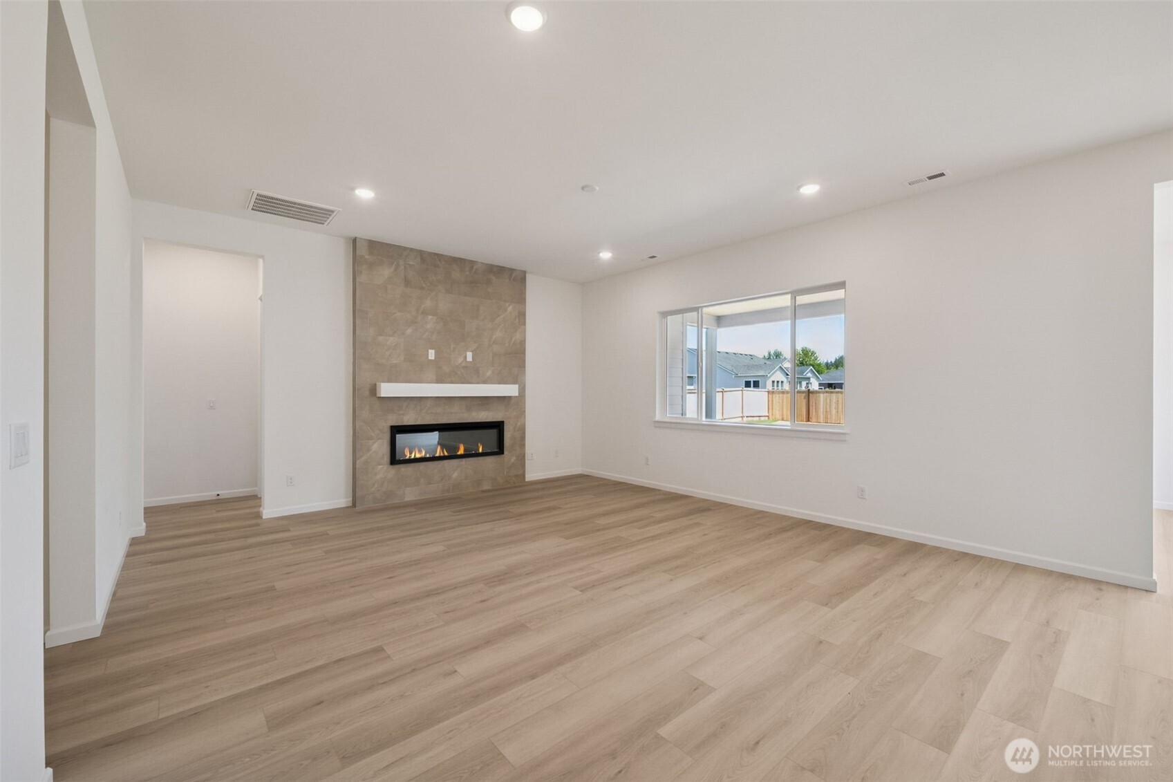 936 Lucas Avenue 20 Property Photo 13