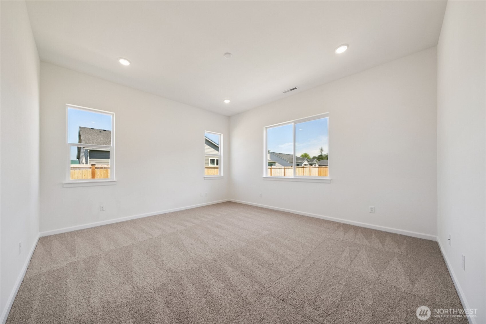 936 Lucas Avenue 20 Property Photo 32