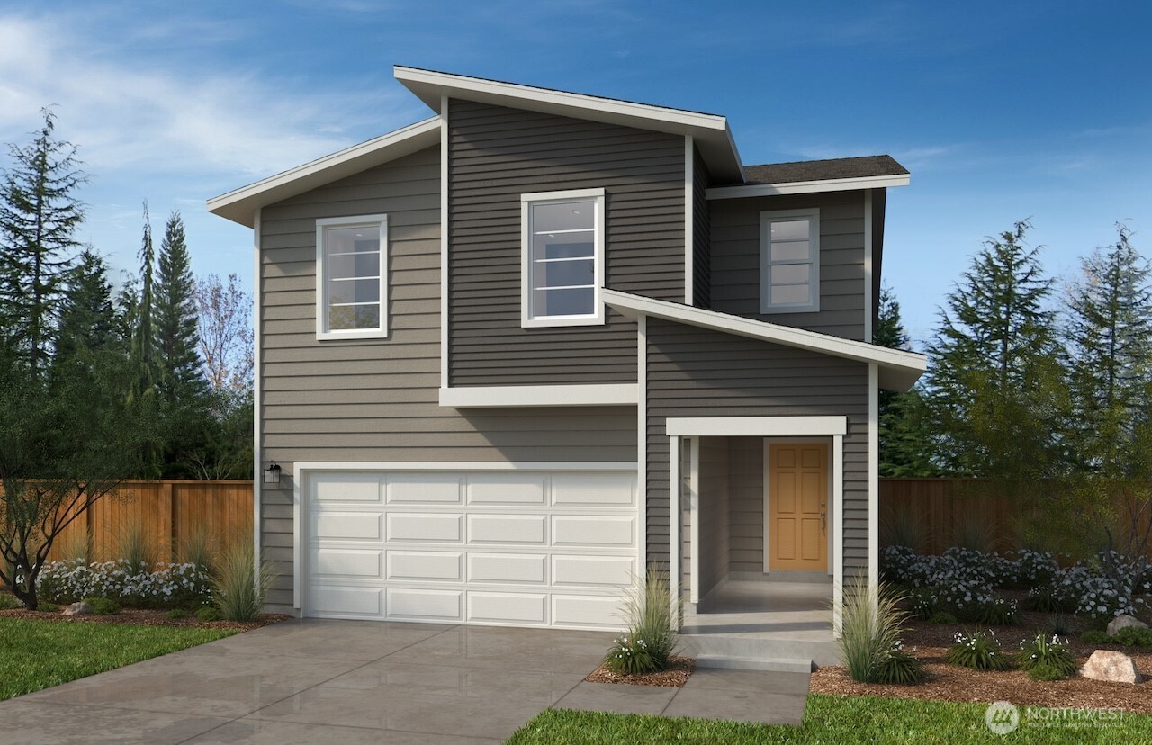 8567 46th Place Wm07 Property Photo 1