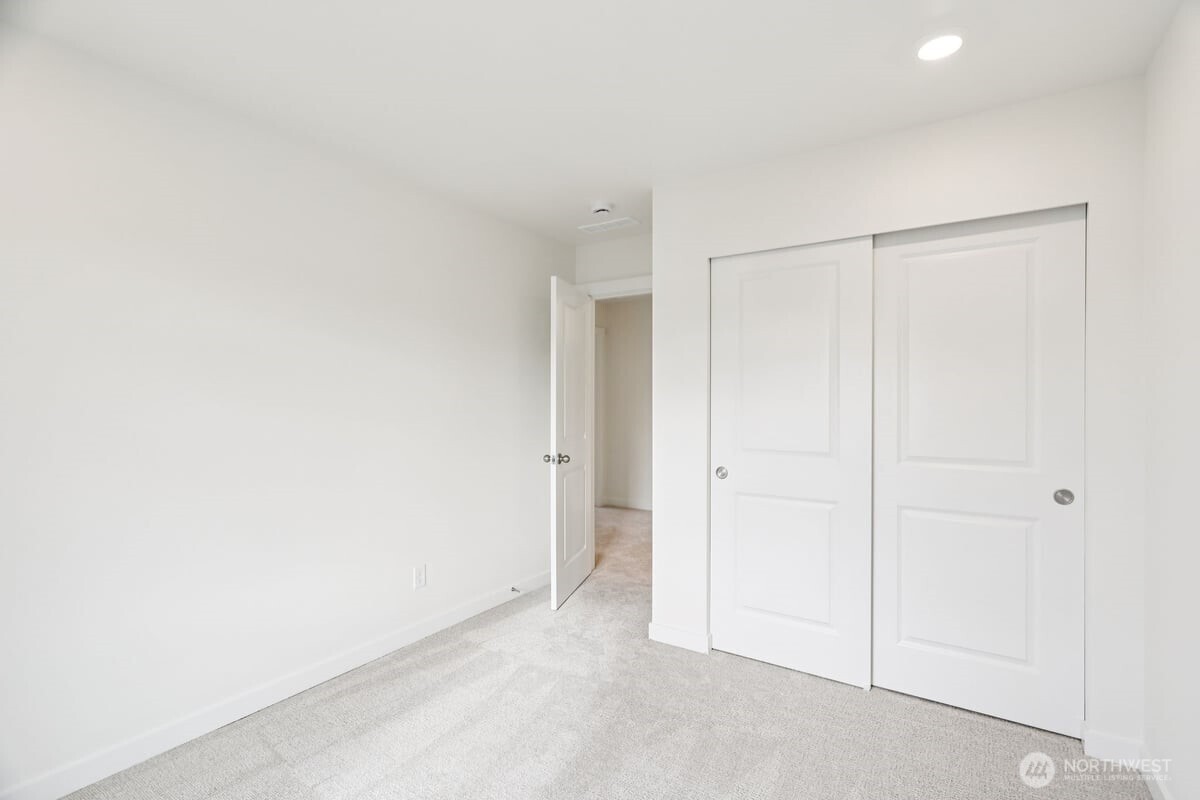 8567 46th Place Wm07 Property Photo 15
