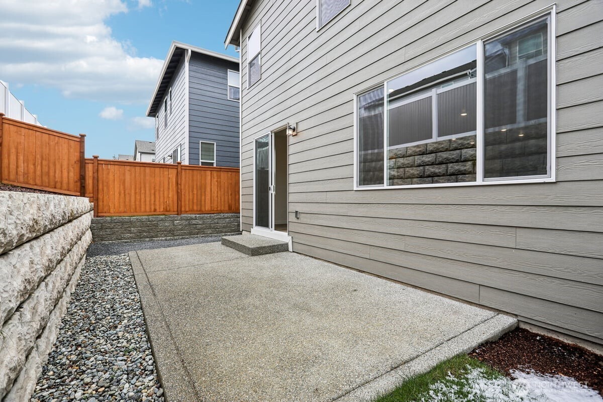 8567 46th Place Wm07 Property Photo 18