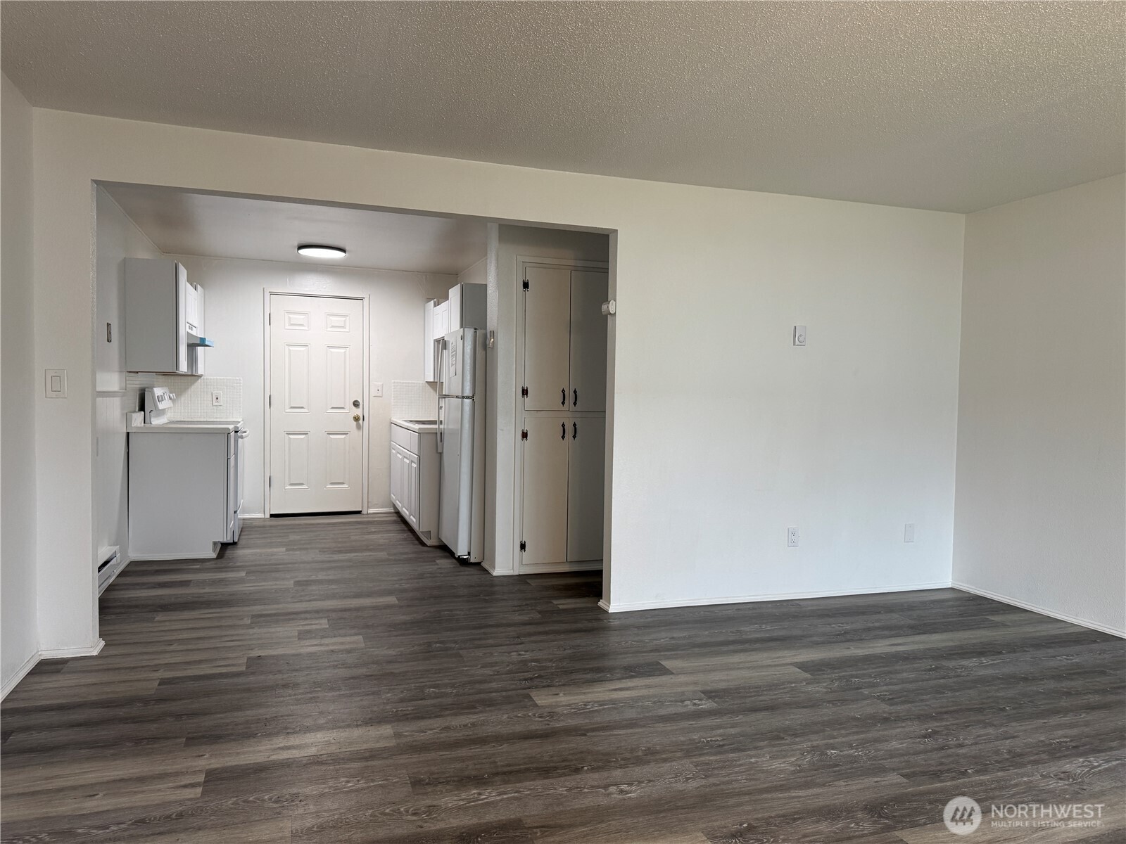 4711 115th Street Ct C Property Photo