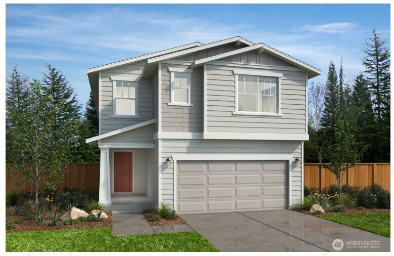 8535 46th Place WM11 Property Photo 1