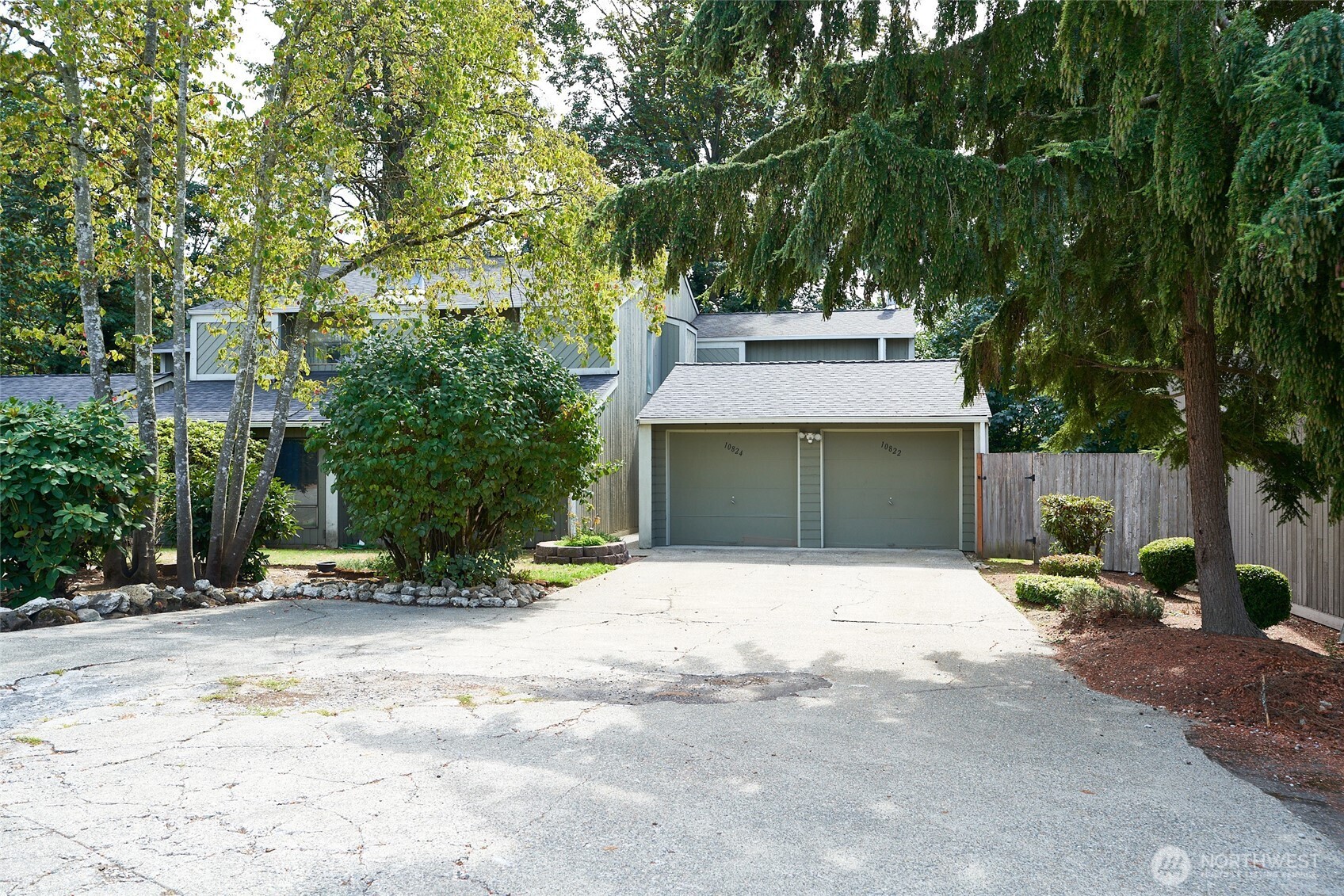 10822 Se 260th Street 2 B1 Property Photo 19