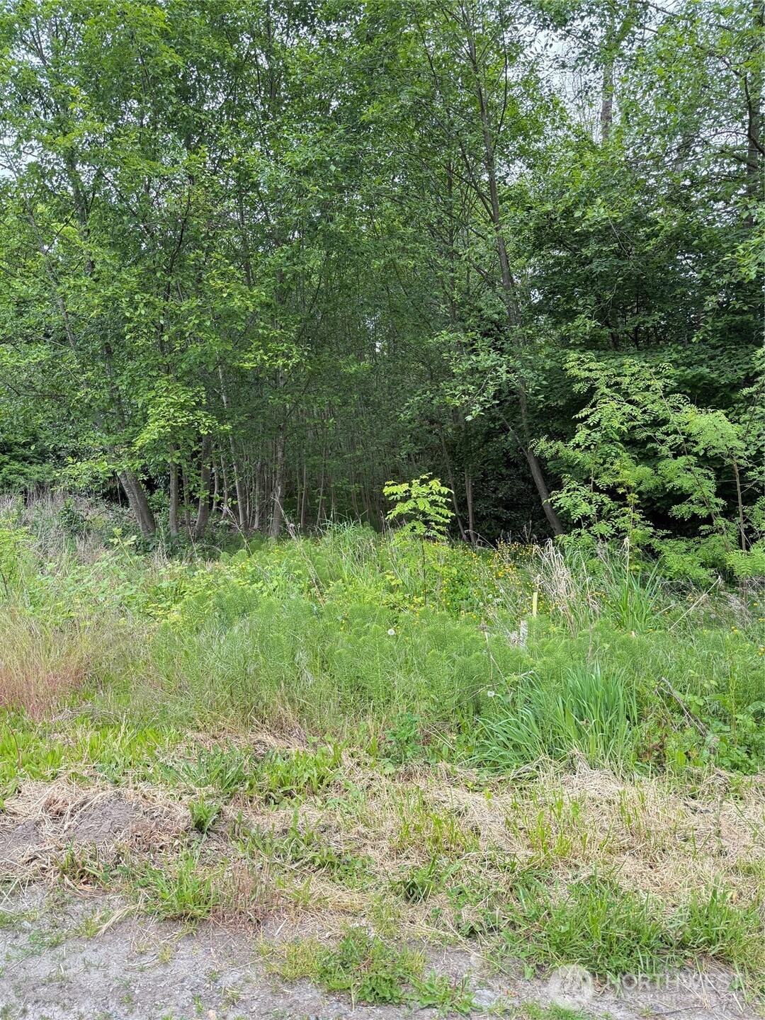 22 19th Avenue Property Photo 1