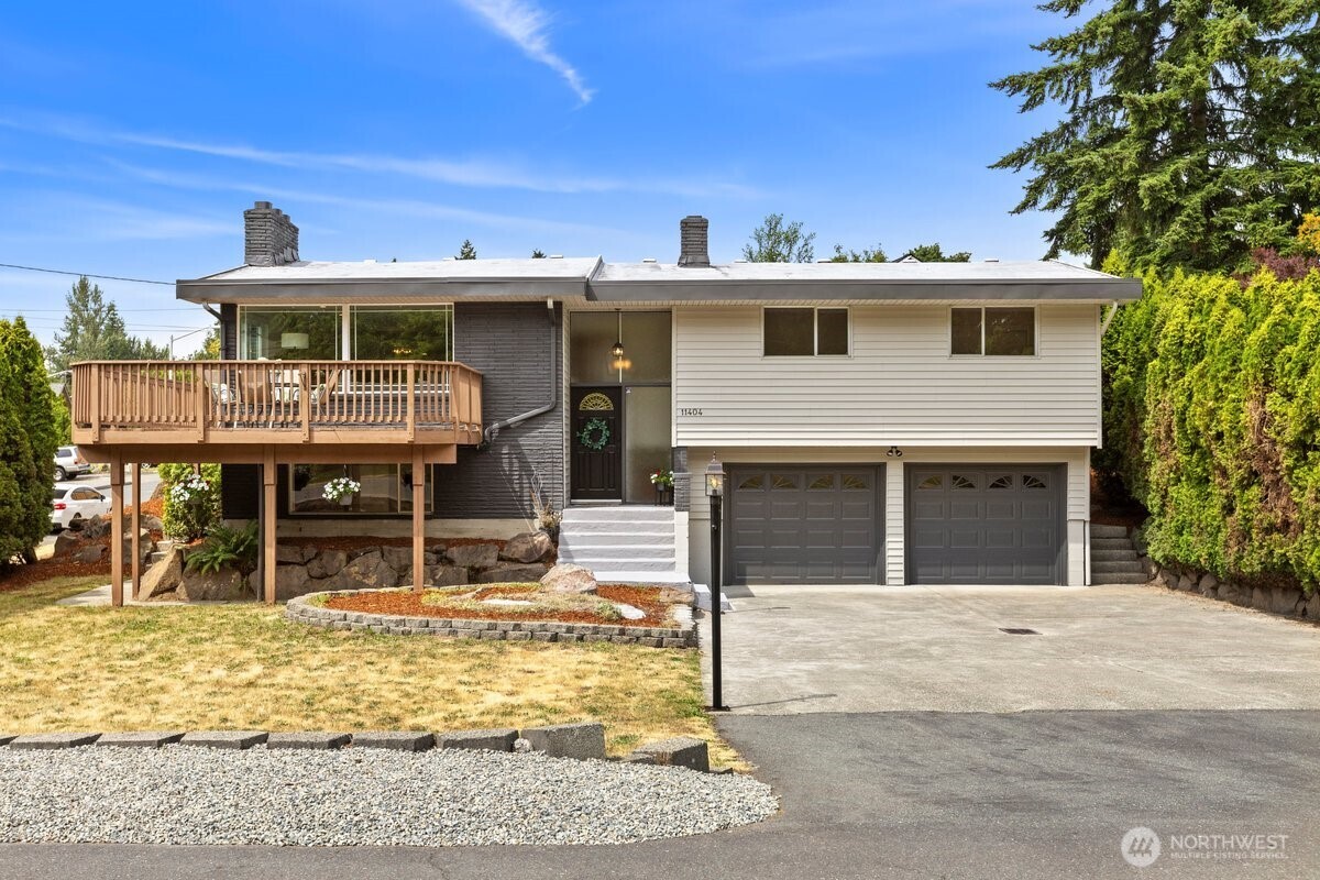 11404 Se 186th Street Property Photo 1