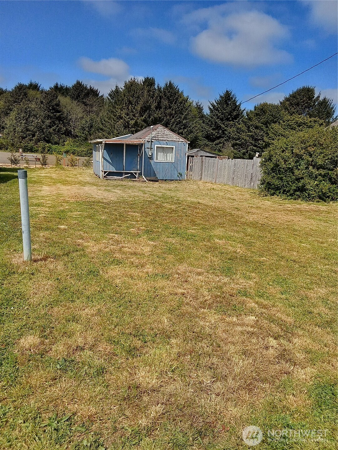 53 Fifth Street Property Photo 1
