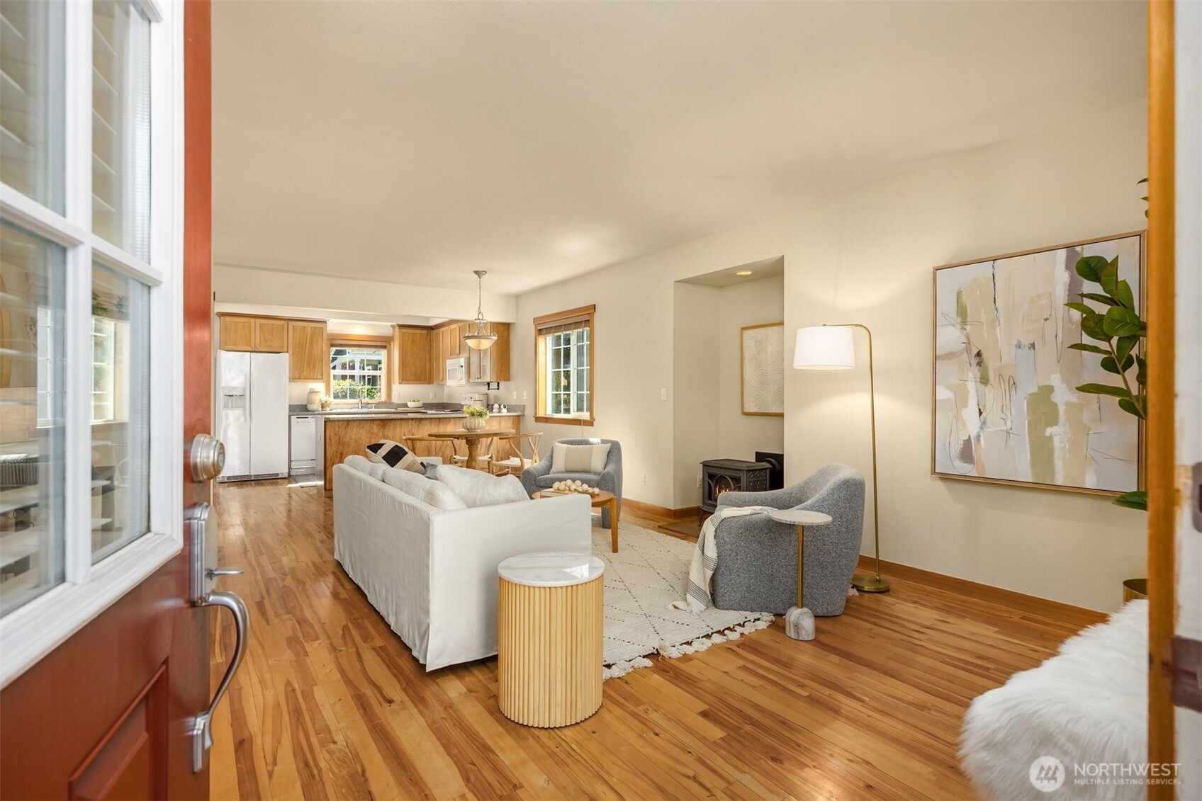 1314 Polly's Lane Property Photo 3