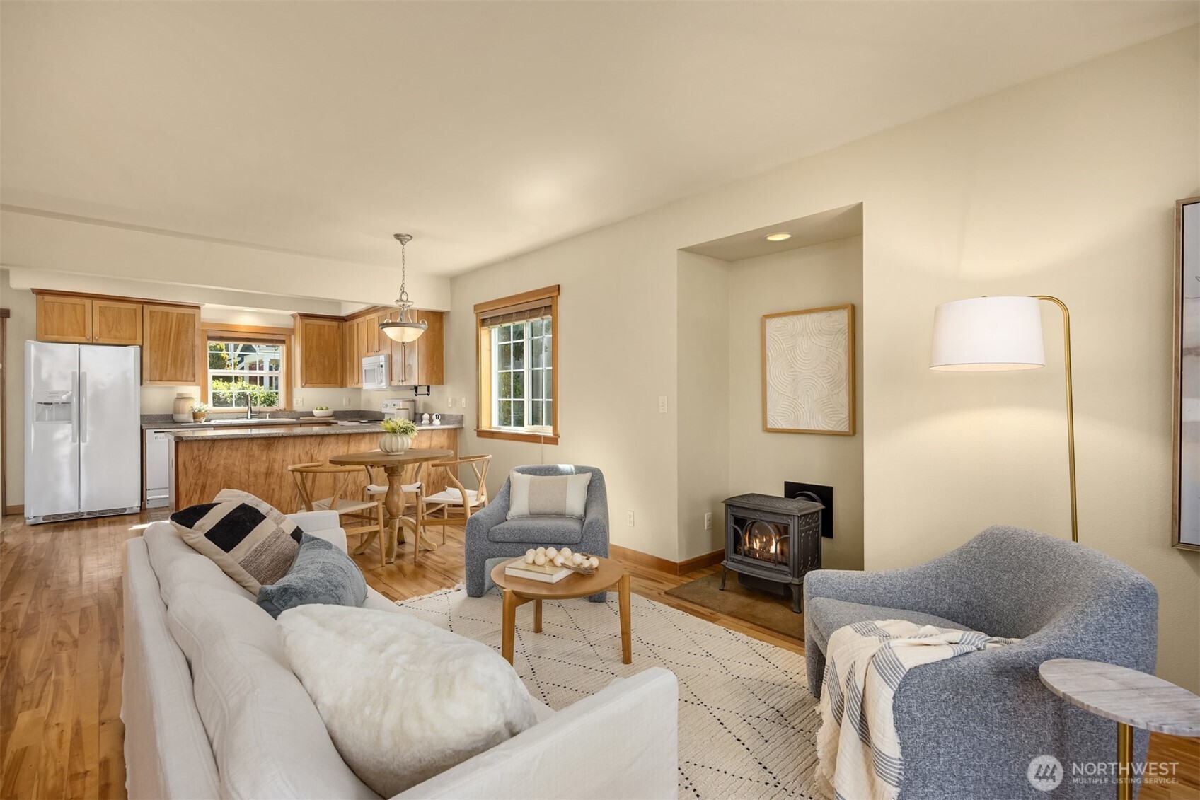 1314 Polly's Lane Property Photo 4