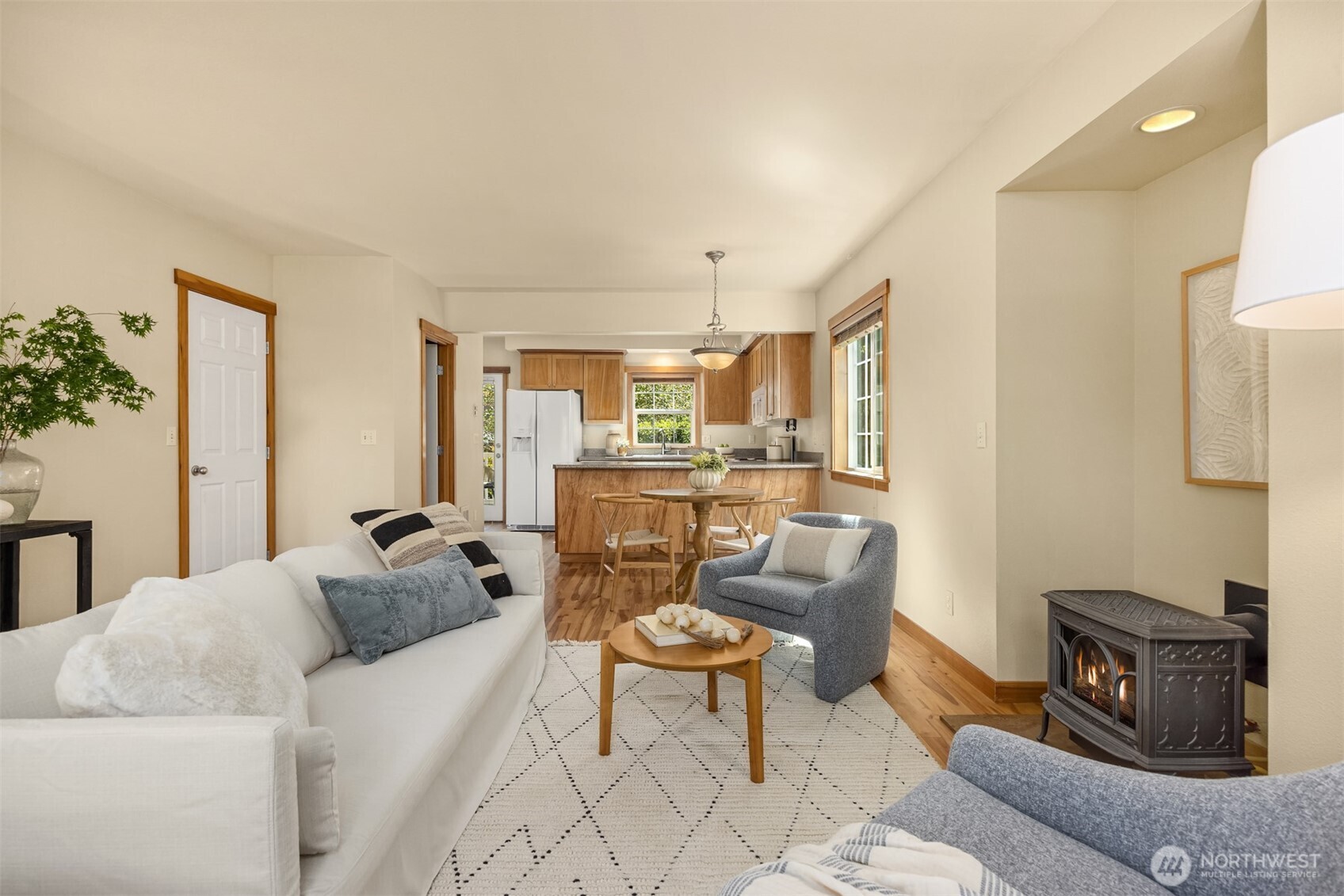 1314 Polly's Lane Property Photo 5