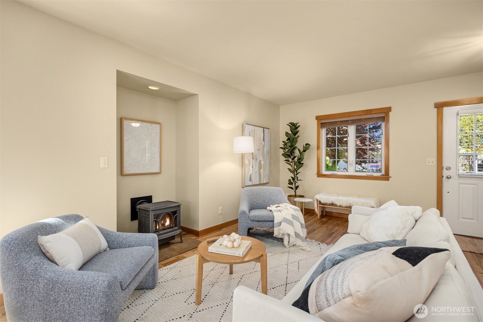 1314 Polly's Lane Property Photo 6