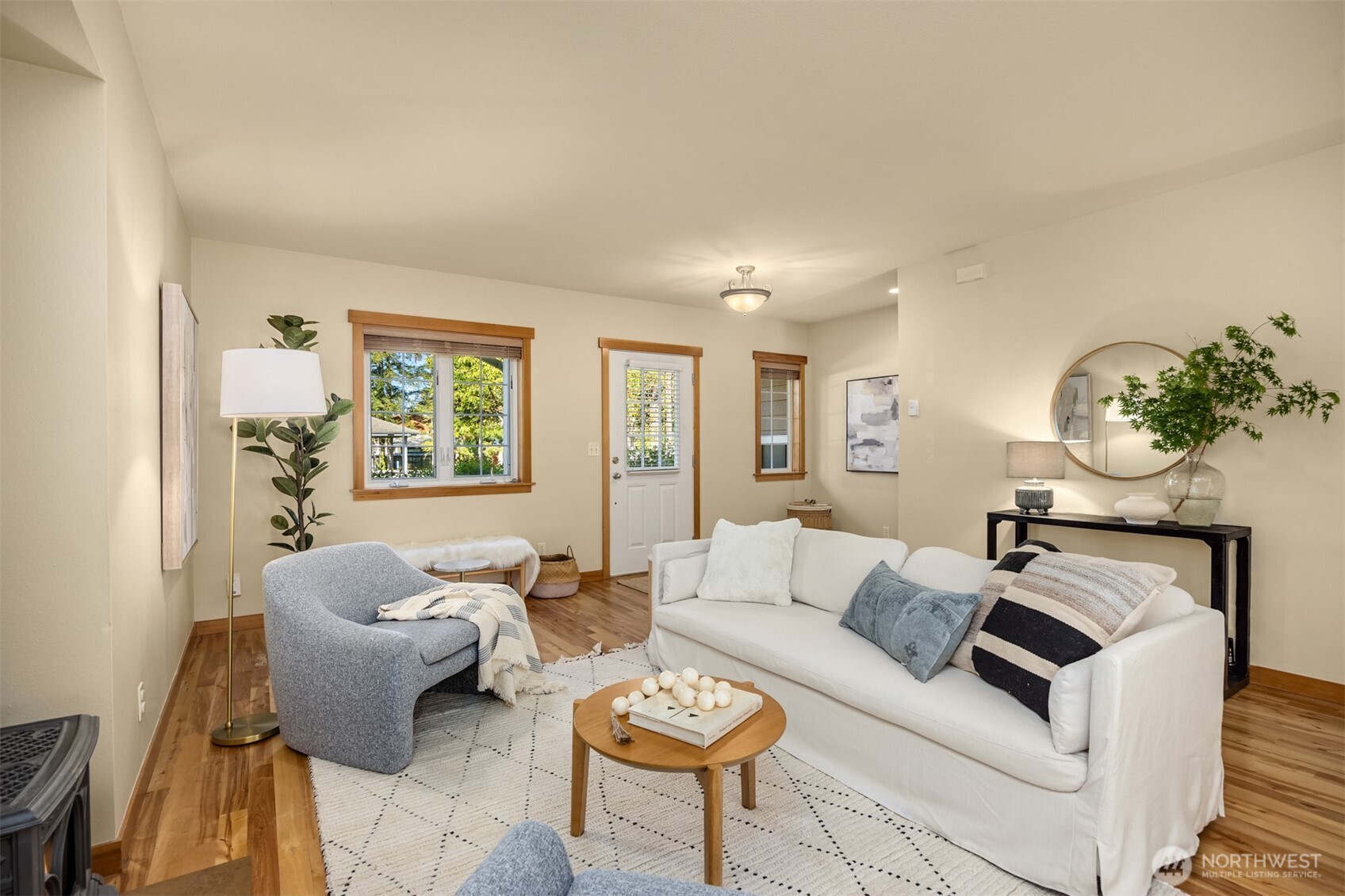 1314 Polly's Lane Property Photo 7